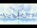 【MAD】シン・エヴァンゲリオン劇場版 　　 EVANGELION:3.0+1.0「Soul's Refrain」