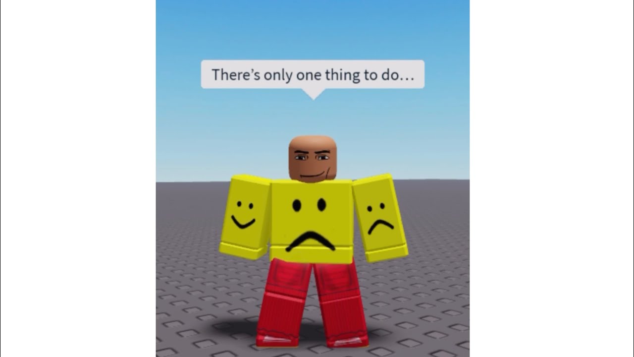 HE HAS RIZZโฆ๐ญ๐ - YouTube