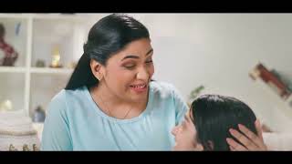 Lifebuoy Anti Dandruff Shampoo 20Sec Sinhala