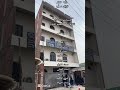 اجمل و احلى مدرسه شفته مدرسه تسلا الاهليه للبنات و للبنين ساندرا اشور اجمل و احلى مدرسه شفته مدرسه تسلا الاهليه للبنات و للبنين ساندرا اشور