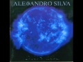 Alejandro silva  neopangea studio version