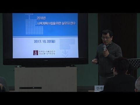 영상썸네일
