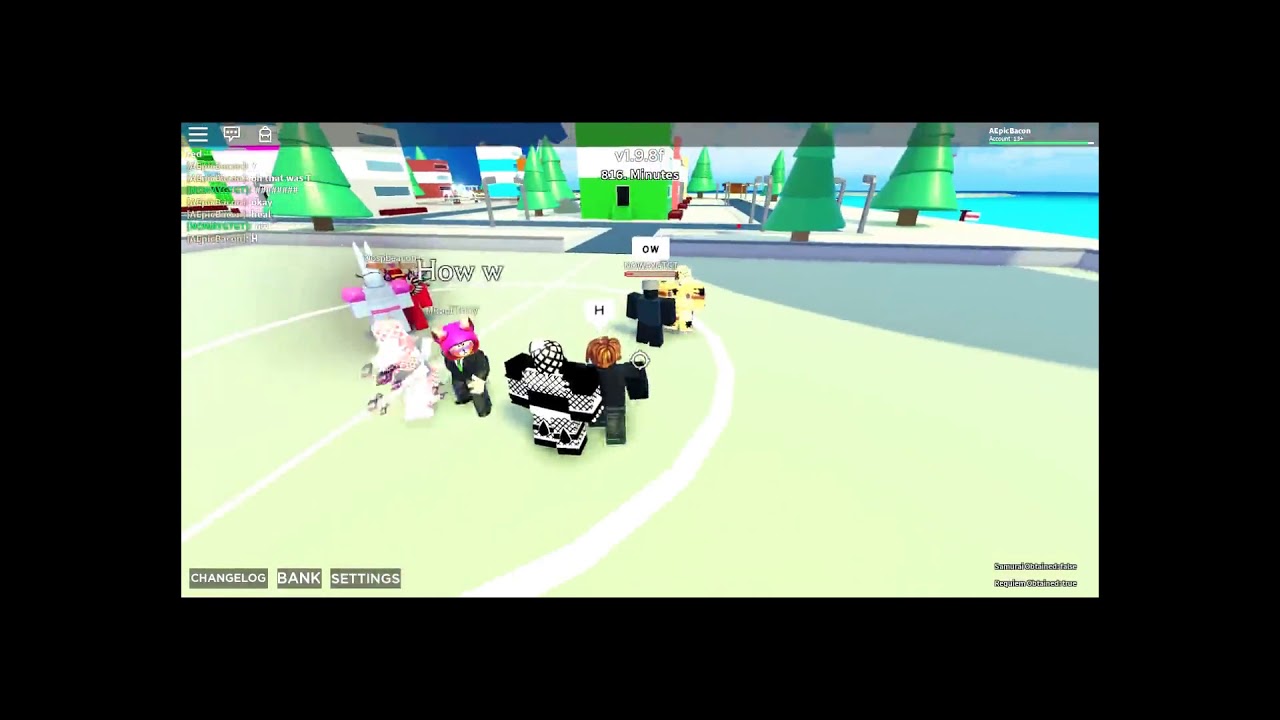 Oreo Crimson Showcase YouTube