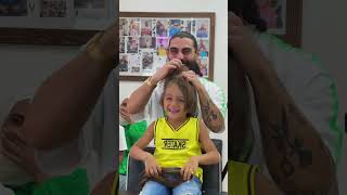 Download Lagu #kreikhassan MP3