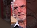 1914: Der Krieg, der Europa zerbrach | SPIEGEL TV Shorts