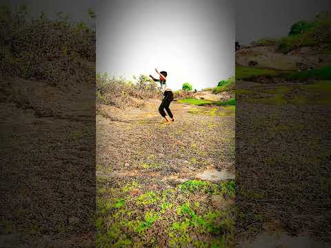 Last time 720 flip fail ❌💀#shorts #youtubeshorts #flip #viraljump #backflip
