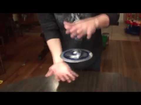 my mystery ufo amazon