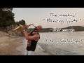 The Weeknd " Blinding Lights " Sax Cover Artem Golodnyuk #TheWeeknd #BlindingLights #SaxCover