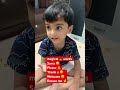 #magicalwords #kids #treading #viral #nursery ✨✨✨