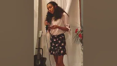 When I Was Your Man - by Maya Rodgers