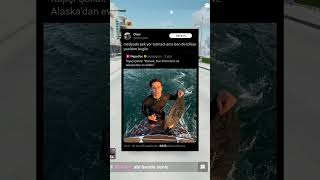 Tokiye Yazılmak Daha Büyük Bir Başarı