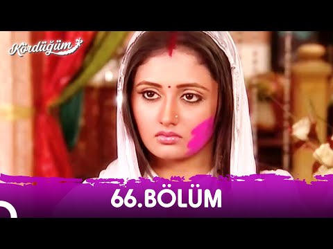 Kördüğüm (Uttaran) Hint Dizisi | 66. Bölüm