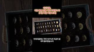 이더리움, 지금 팔면 땅을 치고 후회합니다 기관 자금 이동 포착