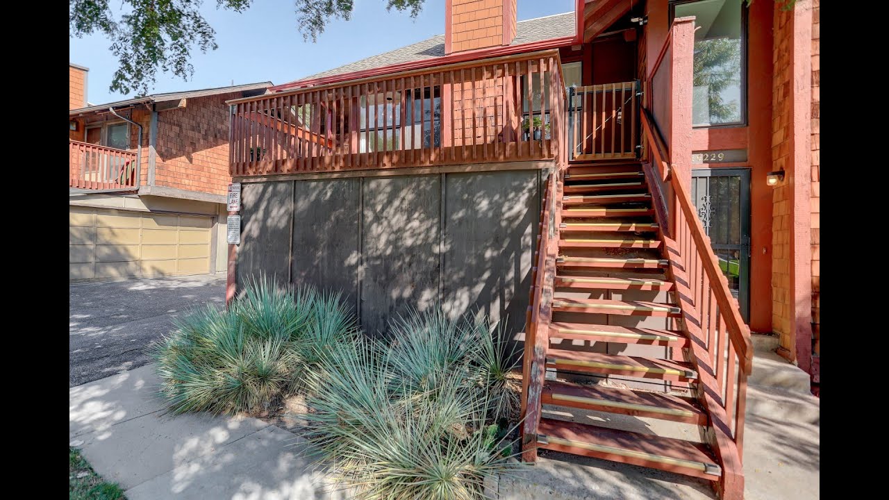 Donna Jarock presents 14227 E Arizona Avenue Aurora, CO | ColdwellBankerHomes.com