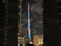 Burj khalifa viral video #dubai #karte