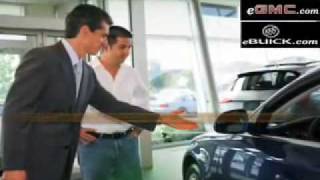 Buick GMC of Thousand Oaks, Westlake Village, CA Gmc Thousand Oaks Ca