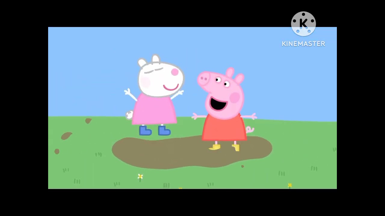 [RECAUDACIÓN] Última emisión de Tree fu tom en Discovery kids Panginal (15/4/2018)