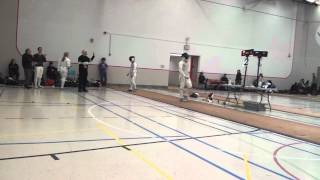 Fencing in Saskatchewan (20) @marshallw