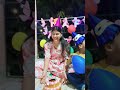 my birthday celebration