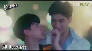 Bl Multimix Song In Hindi Tera Ishq Bada Teekha