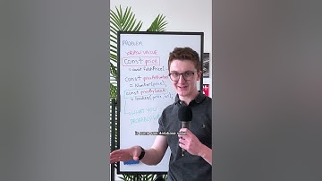 🏆 Name your variables like a senior dev