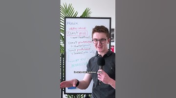 🏆 Name your variables like a senior dev
