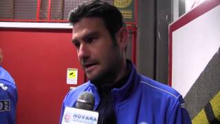 Buzzei Ci Riesce Tutto Facile, Avanti Così