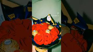 hamper box   Dm to customised Follow @al_ala_calligraphy_09