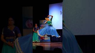 jhaptaal bandish beautifully performed by disha desai Pt. Mukundraj deo on padhant