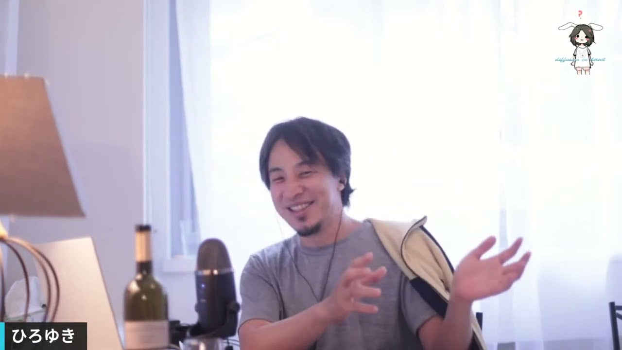 ひろゆきさま専用　ブリーフィング ひろゆきさま専用 ブリーフィング ブリーフィング公式サイト