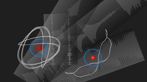 Borderlands Granular app is 🔥