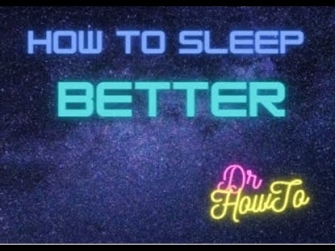 How to Get Better Sleep | Solution by Sadhguru - YouTube