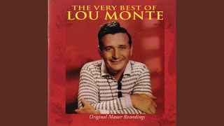 Marianna - Lou Monte
