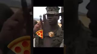 Celebrity Marine Corps Recruit Rifle Range Score the Pizza Box! #usmc #marines Net Worth