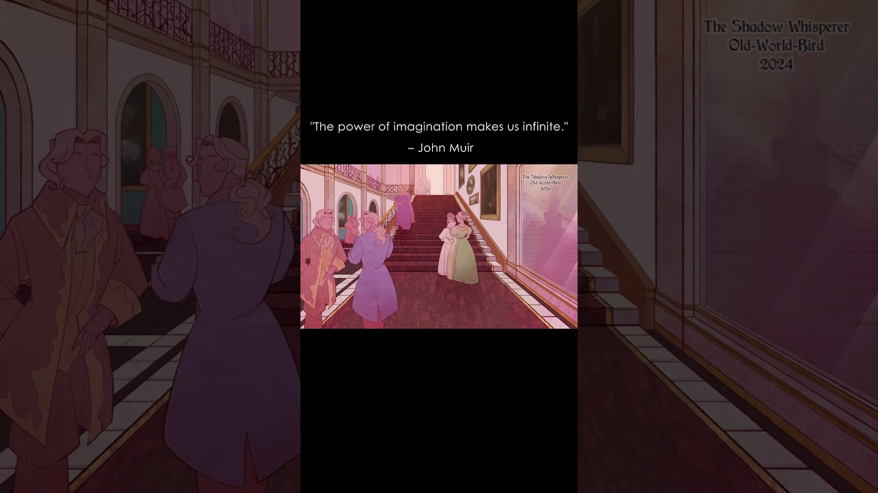 The power of imagination #games #choicesstoriesyouplay #romance #gamedev #art #horrorgaming