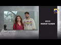 Baray Bhaiya Episode 40 Teaser 23rd July 2025 HAR PAL GEO Baray Bhaiya Episode 40 Teaser 23rd July 2025 HAR PAL GEO
