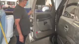 Long Beach mechanic, Long Beach auto repair, Long Beach Electrician