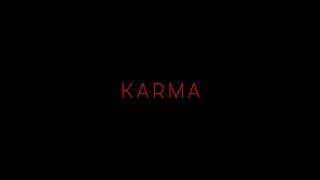 Introducing Ac3 Karma