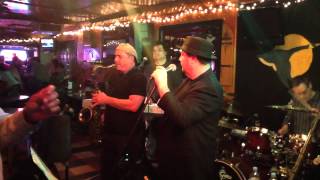 The Neighborhood screenshot 4