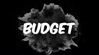 Budget - Megan Thee Stallion | Fiesta de rap