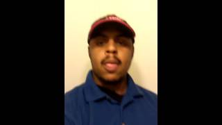 Wshh Vine Comp June 2016