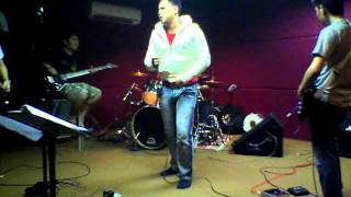 Download Lagu cakap memang murah MP3