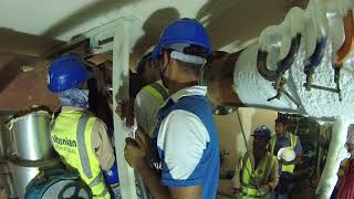 Dubai Electricity and Water Authority