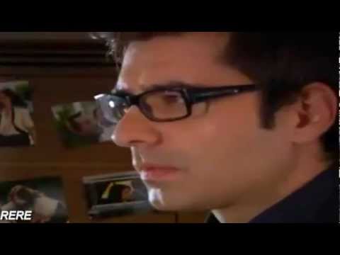    الي عجبني فيك