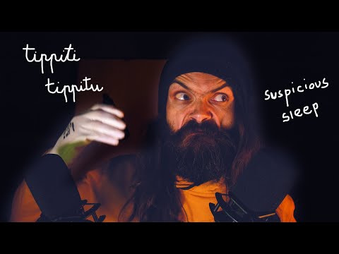 In an iron frying pan. #omelette #asmr #food @naganosyatyotobuka