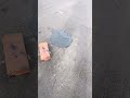 Years of Leaks &amp; Bad Repairs | Commercial Flat Roof Inspection (Modified Bitumen) #roofing #fyp #diy