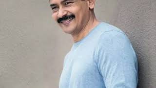 Top 10 Movies Of Atul Kulkarni
