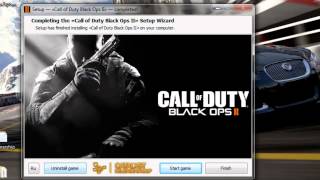 Download Call Of Duty Black Ops Ii Crack Theitaliangamer