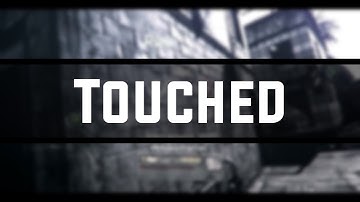 Touched | A multi cod edit | 2HC W Kronic VFX | (Editors Appclip)