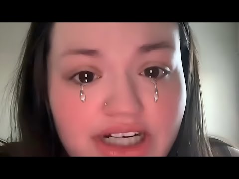 FEMALES BIGGEST REGRET
